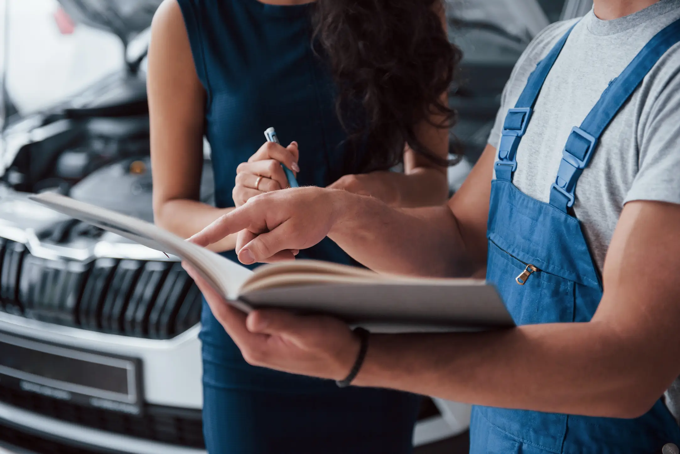 Jin Auto Enterprise is a licensed motor insurance agent